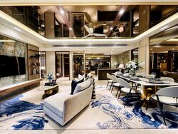 Grand Dunman (D15), Apartment #448361491
